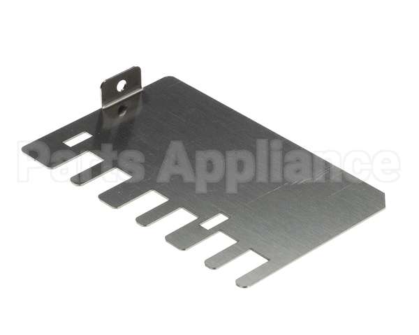 0C1174 Electrolux Professional Support