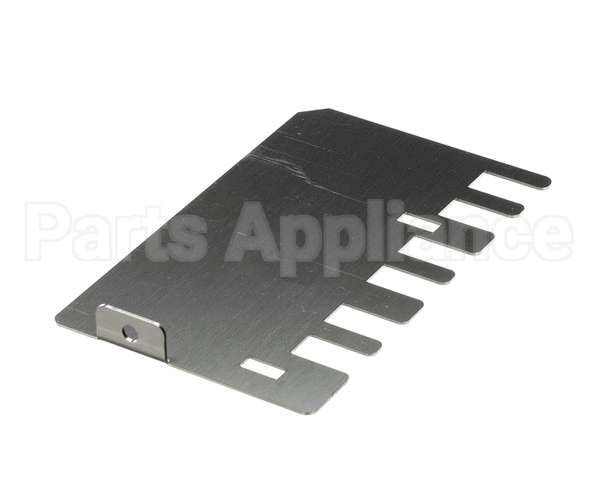 0C1174 Electrolux Professional Support