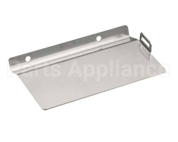 0C1175 Electrolux Professional Stirrup