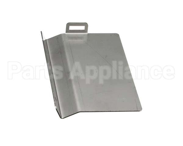 0C1175 Electrolux Professional Stirrup