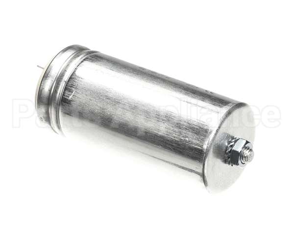 0C1186 Electrolux Professional Condenser, 31.5 Mf