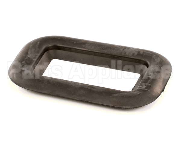 0C1194 Electrolux Professional Gasket