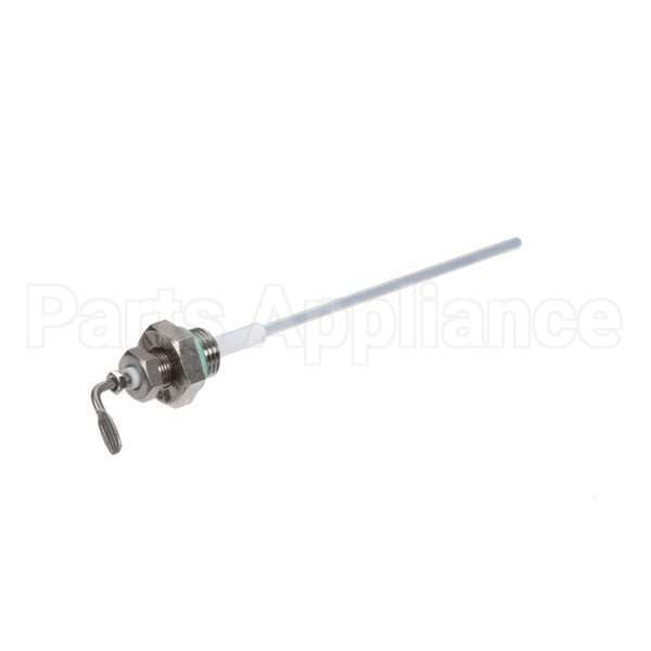 0C1201 Compatible Electrolux Levelprobe, Assembly