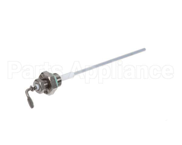 0C1201 Electrolux Professional Level Probe, Assembly