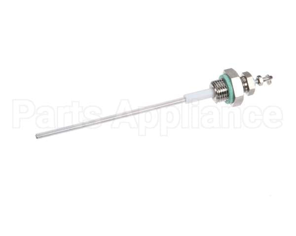 0C1201 Electrolux Professional Level Probe, Assembly