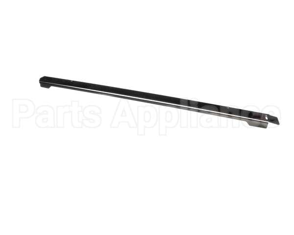 0C1211 Electrolux Professional Support, Left
