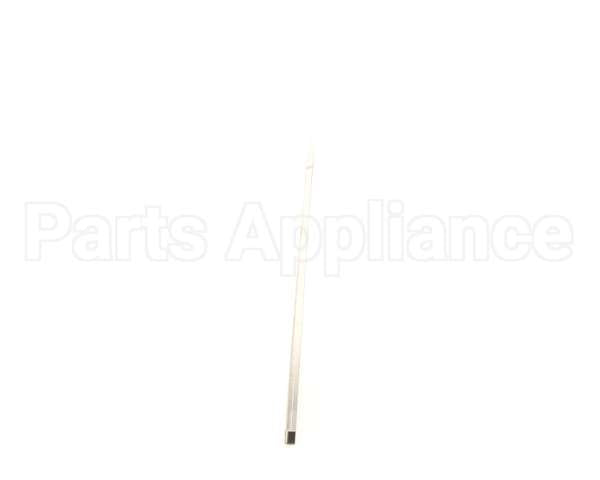 0C1303 Electrolux Professional Support