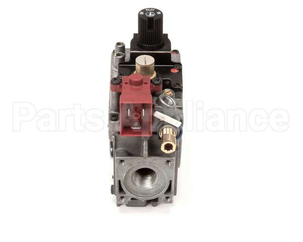 0C1398 Electrolux Professional Gas Valve, 24V,Usa