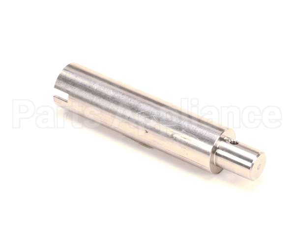 0C1438 Electrolux Professional Extension