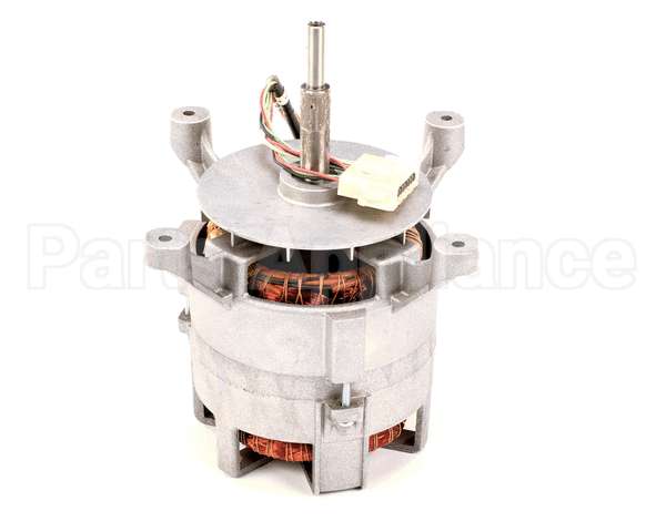 0C1474 Electrolux Professional Motor; 190W 230V 50/60 Hz 4/6 P; Usa