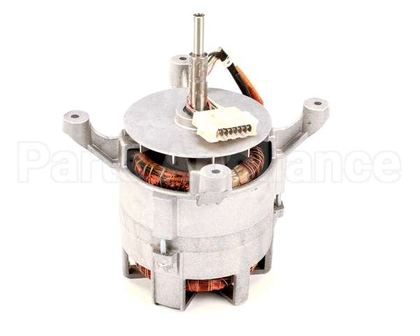 0C1474 Electrolux Professional Motor; 190W 230V 50/60 Hz 4/6 P; Usa
