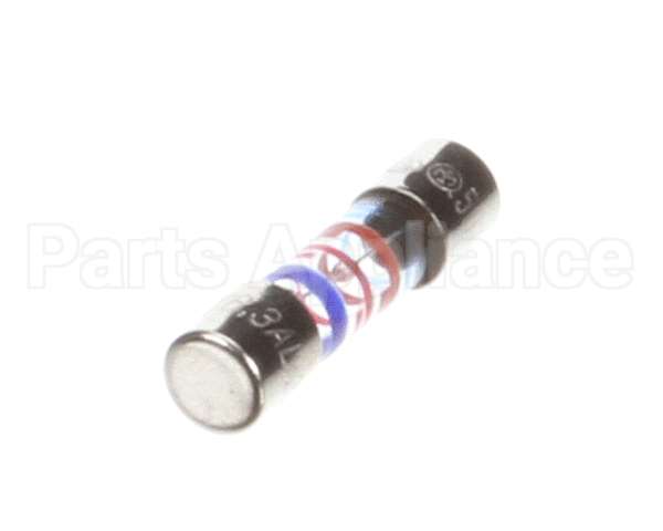 0C1480 Electrolux Professional Fuse, 520 6,3A T, Usa