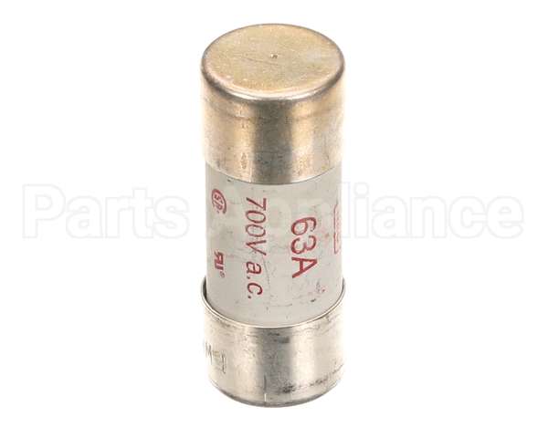 0C1488 Electrolux Professional Fuse, 63A 2258, Usa