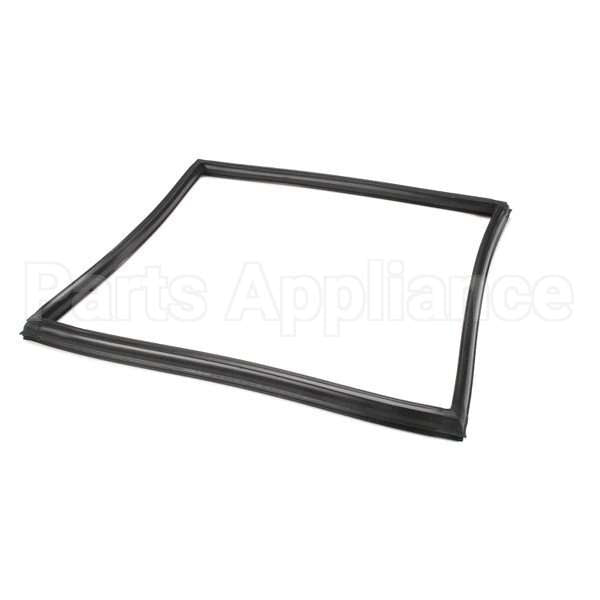 0C1496 Compatible Electrolux Doorgasket, 475X450Mm