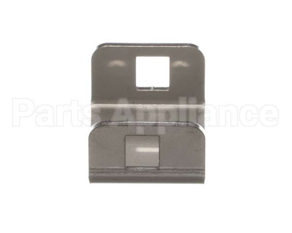 0C1505 Electrolux Professional Support