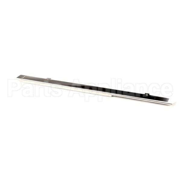 0C1567 Compatible Electrolux Support Right Hand