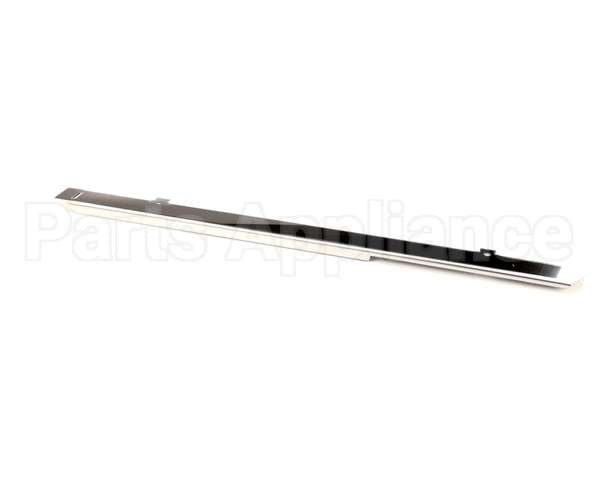0C1567 Electrolux Professional Support Right Hand