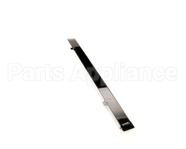 0C1567 Electrolux Professional Support Right Hand