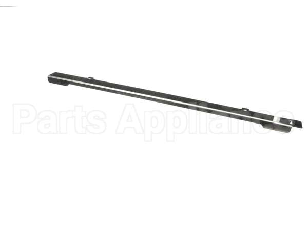 0C1568 Electrolux Professional Support Left Hand