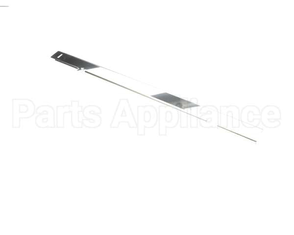 0C1568 Electrolux Professional Support Left Hand