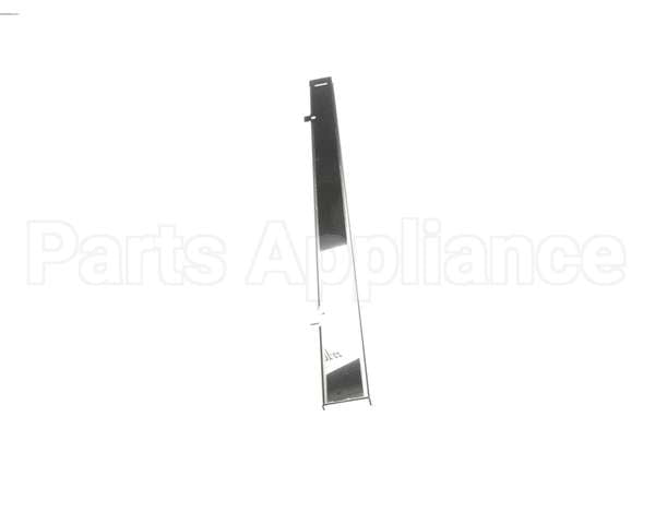 0C1568 Electrolux Professional Support Left Hand