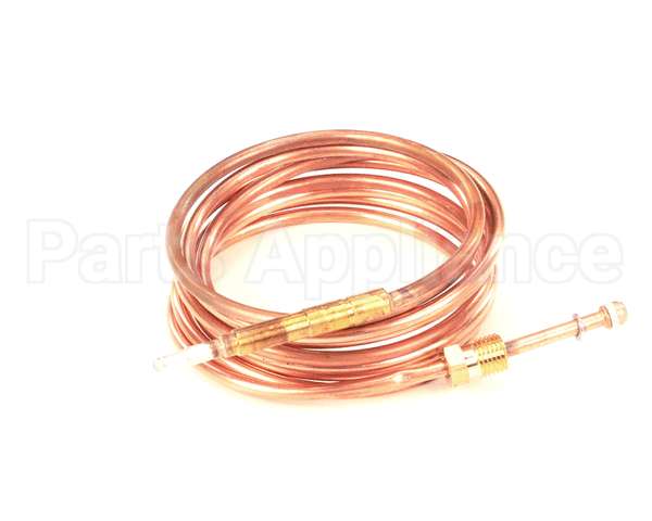 0C1634 Electrolux Professional Thermocouple
