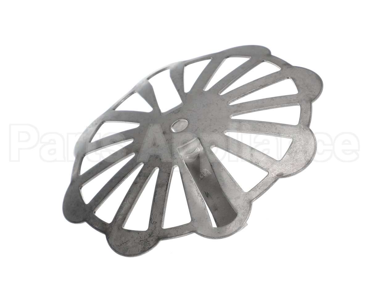 0C1740 Electrolux Professional Filter