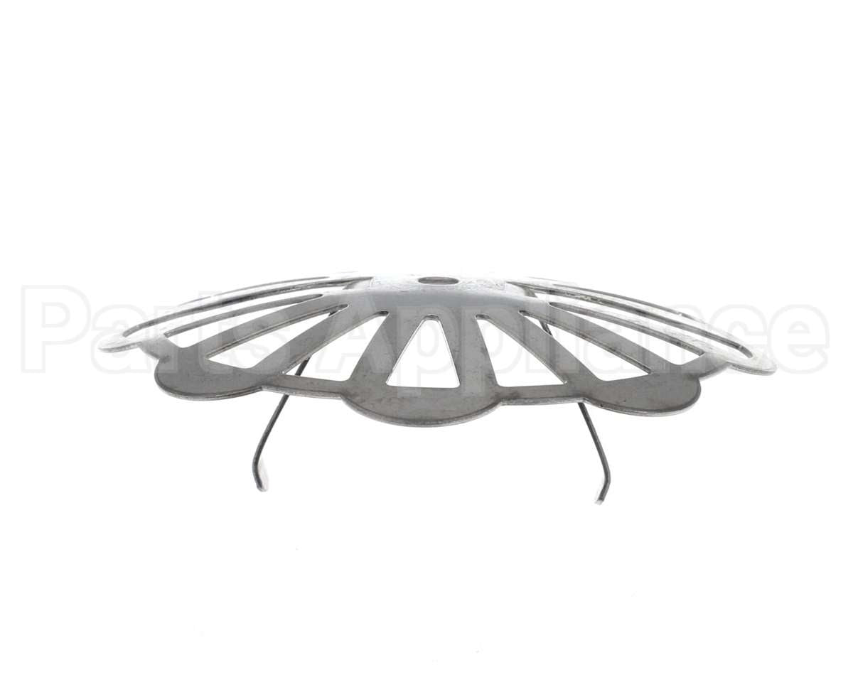 0C1740 Electrolux Professional Filter
