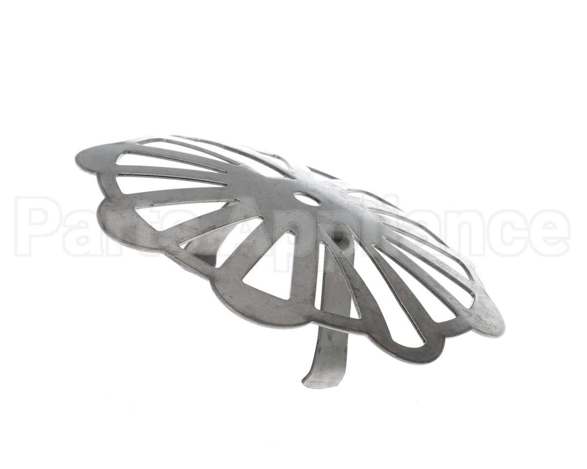 0C1740 Electrolux Professional Filter
