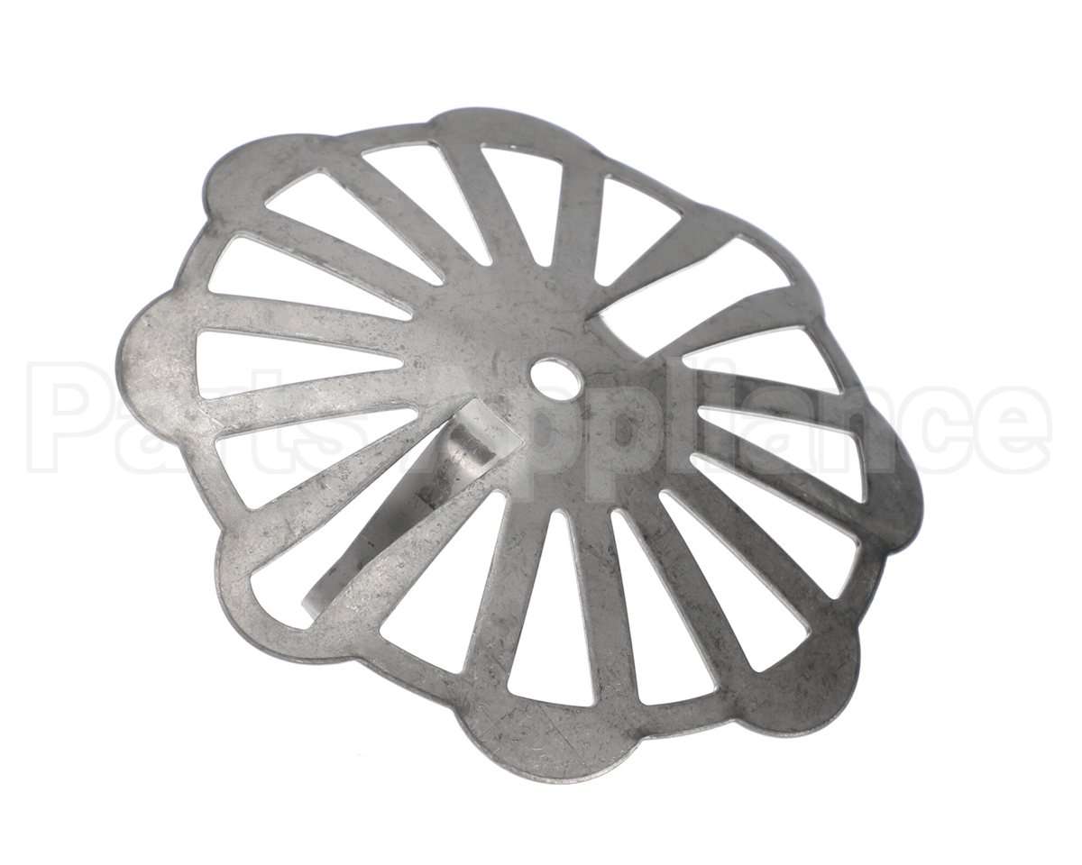 0C1740 Electrolux Professional Filter