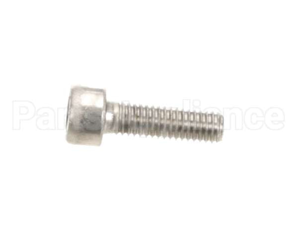 0C1762 Electrolux Professional Screw, 50 Pieces