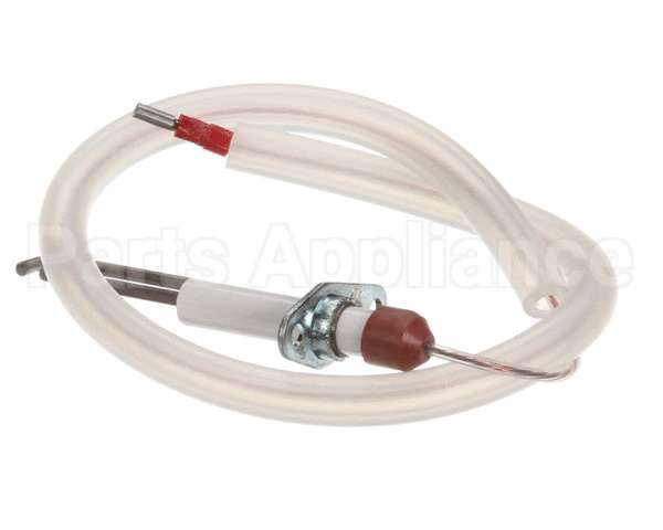 0C1771 Electrolux Professional Spark Plug