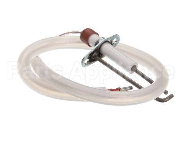 0C1771 Electrolux Professional Spark Plug