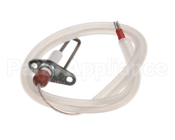 0C1771 Electrolux Professional Spark Plug