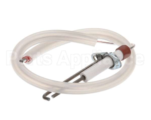 0C1771 Electrolux Professional Spark Plug