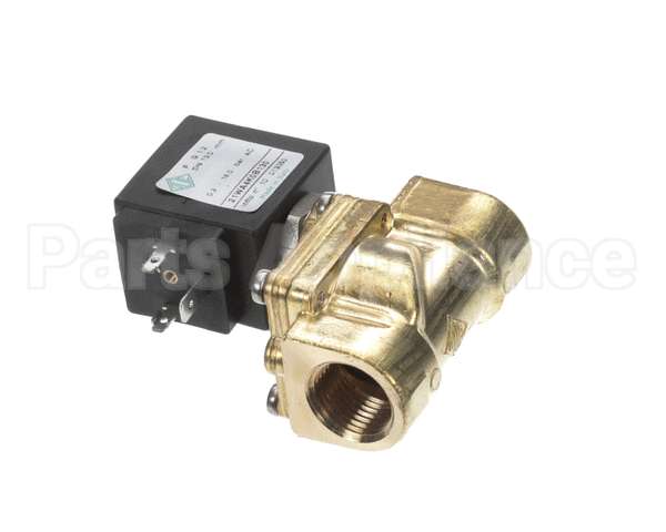 0C1881 Electrolux Professional Solenoid Valve