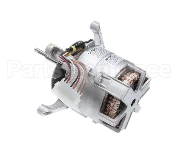 0C1882 Electrolux Professional Motor, 100/120V-350W/60Hz