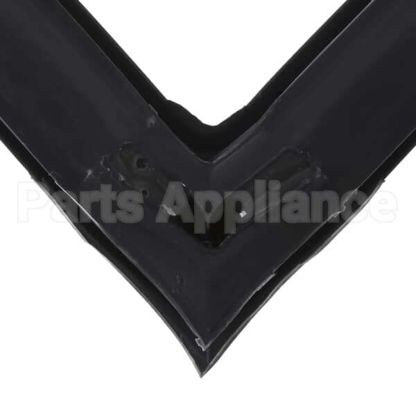 0C1887 Electrolux Professional Door Gasket, 725X630Mm
