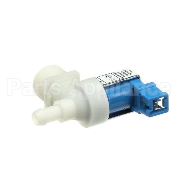 0C1933 Compatible Electrolux Solenoid Valve 90Gr 230V 50Hz 1Way
