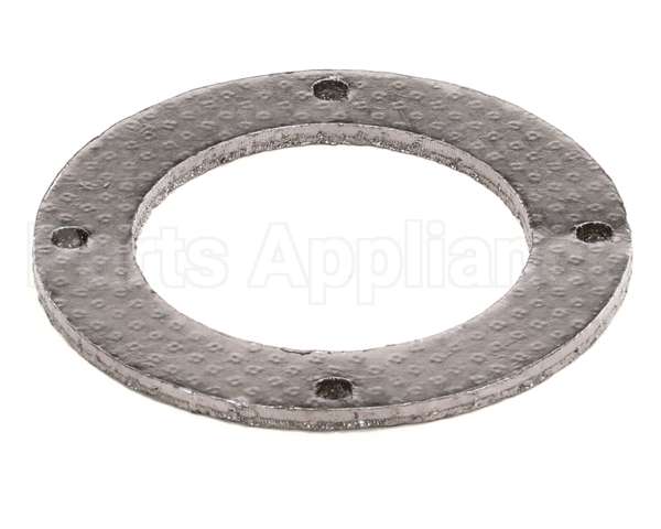 0C2208 Electrolux Professional Gasket