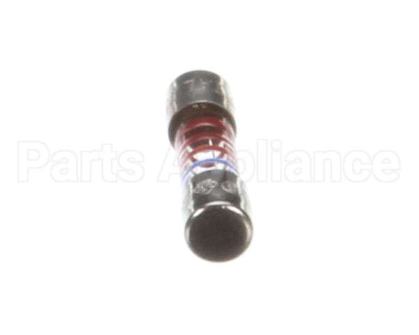 0C2237 Electrolux Professional Fuse, 6,3A Fast 5X20