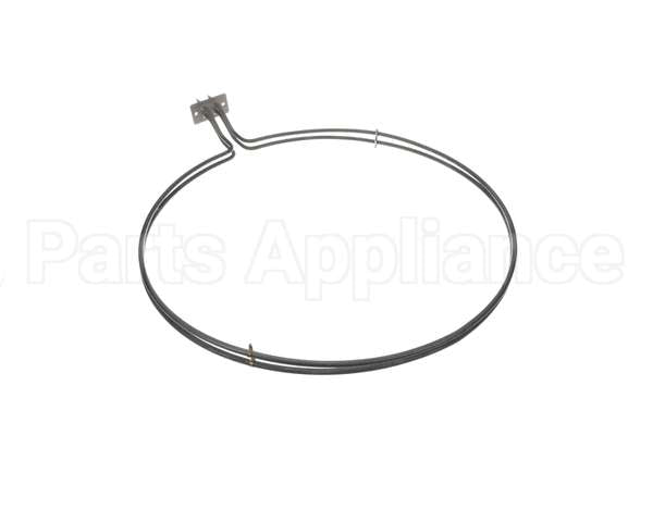 0C2242 Electrolux Professional Heating Element, 8Kw 240V Usa
