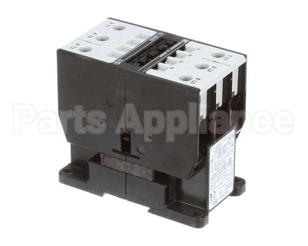 0C2244 Electrolux Professional Contactor; 220-240V 50Hz/240-264V 60Hz