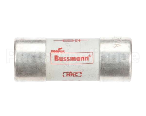 0C2245 Electrolux Professional Fuse; Omega 2258 80A ( Cod. Ff258380)