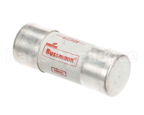 0C2245 Electrolux Professional Fuse; Omega 2258 80A ( Cod. Ff258380)
