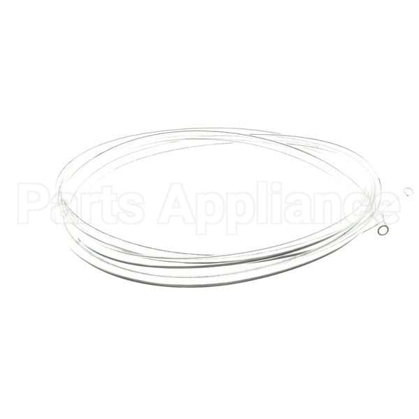 0C2309 Compatible Electrolux Tube, By Meter