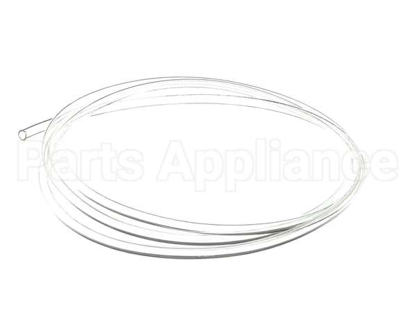 0C2309 Electrolux Professional Tube, By Meter