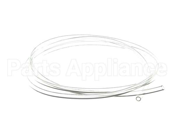 0C2309 Electrolux Professional Tube, By Meter
