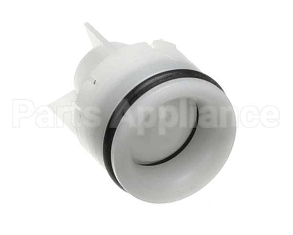 0C2312 Electrolux Professional Nonreturn Valve