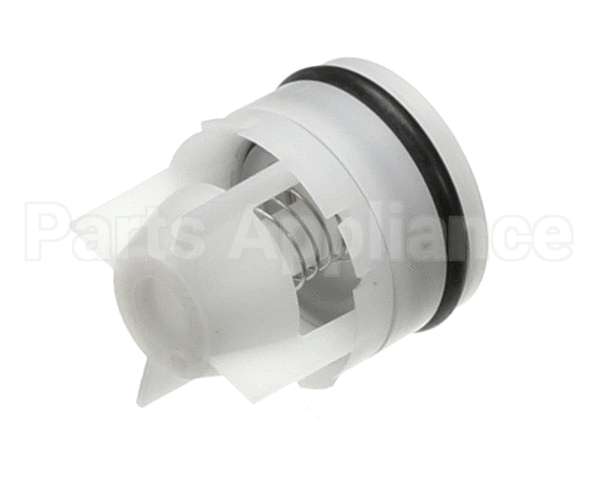 0C2312 Electrolux Professional Nonreturn Valve